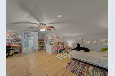 4321 Woodlake Drive, Lake Worth, TX 76135 - Photo 28