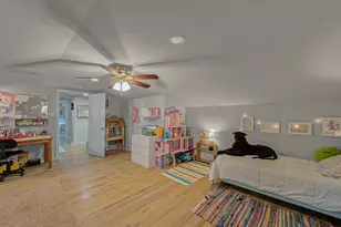 4321 Woodlake Dr, Lake Worth, TX 76135 - Photo 28