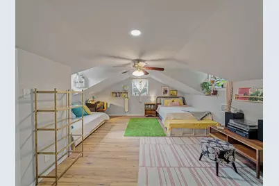 4321 Woodlake Drive, Lake Worth, TX 76135 - Photo 30