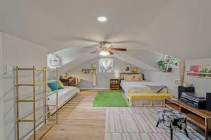 4321 Woodlake Dr, Lake Worth, TX 76135 - Photo 30