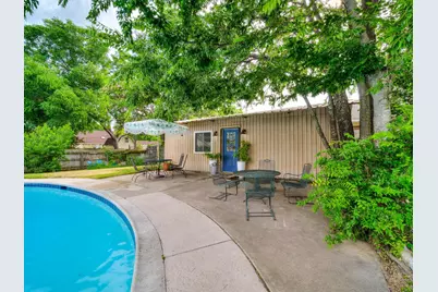 4321 Woodlake Drive, Lake Worth, TX 76135 - Photo 34