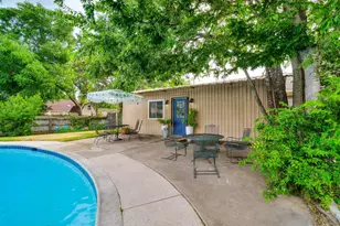 4321 Woodlake Dr, Lake Worth, TX 76135 - Photo 34