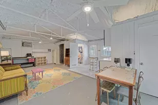 4321 Woodlake Dr, Lake Worth, TX 76135 - Photo 36