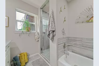 4321 Woodlake Drive, Lake Worth, TX 76135 - Photo 18