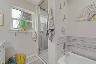 4321 Woodlake Dr, Lake Worth, TX 76135 - Photo 18