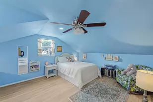 4321 Woodlake Dr, Lake Worth, TX 76135 - Photo 26