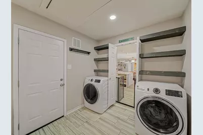 4321 Woodlake Drive, Lake Worth, TX 76135 - Photo 14