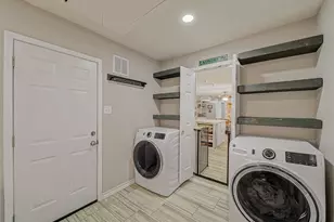 4321 Woodlake Dr, Lake Worth, TX 76135 - Photo 14