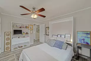 4321 Woodlake Dr, Lake Worth, TX 76135 - Photo 22