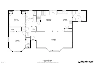 4321 Woodlake Dr, Lake Worth, TX 76135 - Photo 40