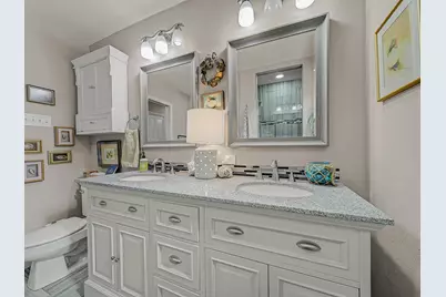 4321 Woodlake Drive, Lake Worth, TX 76135 - Photo 20