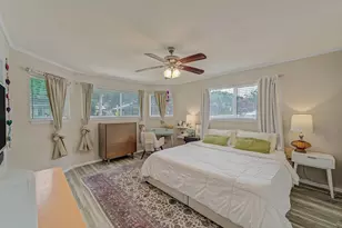 4321 Woodlake Dr, Lake Worth, TX 76135 - Photo 16