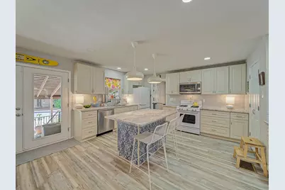 4321 Woodlake Drive, Lake Worth, TX 76135 - Photo 10