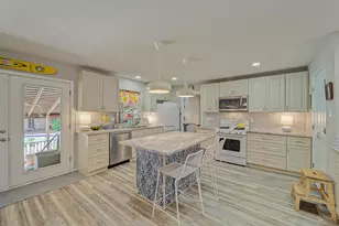 4321 Woodlake Dr, Lake Worth, TX 76135 - Photo 10