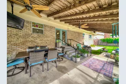 4321 Woodlake Drive, Lake Worth, TX 76135 - Photo 32