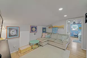 4321 Woodlake Dr, Lake Worth, TX 76135 - Photo 24