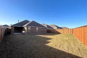 1401 Elizabeth St, Anna, TX 75409 - Photo 18