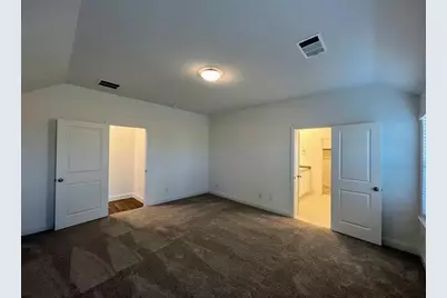 1401 Elizabeth Street, Anna, TX 75409 - Photo 14