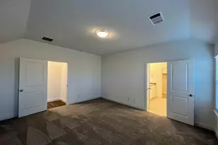 1401 Elizabeth St, Anna, TX 75409 - Photo 14