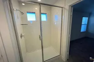 1401 Elizabeth St, Anna, TX 75409 - Photo 12