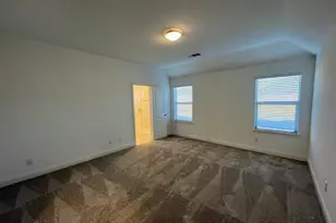 1401 Elizabeth St, Anna, TX 75409 - Photo 14