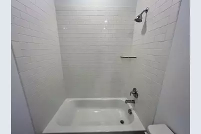 1401 Elizabeth Street, Anna, TX 75409 - Photo 10