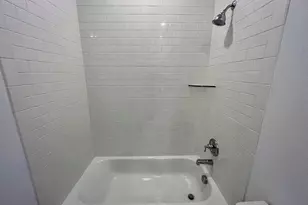 1401 Elizabeth St, Anna, TX 75409 - Photo 10