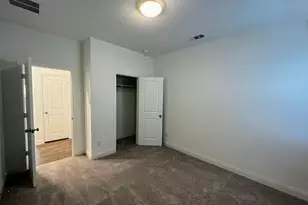 1401 Elizabeth St, Anna, TX 75409 - Photo 10