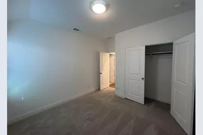 1401 Elizabeth Street, Anna, TX 75409 - Photo 8