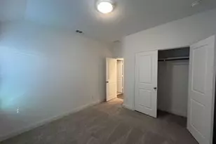 1401 Elizabeth St, Anna, TX 75409 - Photo 8