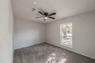 412 Bart St, Keller, TX 76248 - Photo 24