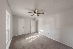 412 Bart St, Keller, TX 76248 - Photo 26