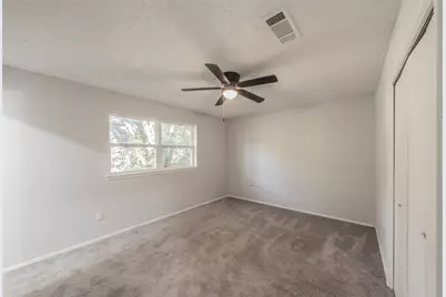 412 Bart Street, Keller, TX 76248 - Photo 30