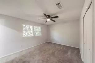 412 Bart St, Keller, TX 76248 - Photo 30