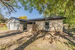 412 Bart St, Keller, TX 76248 - Photo 2