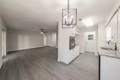 412 Bart Street, Keller, TX 76248 - Photo 10