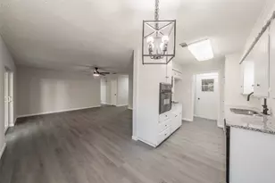 412 Bart St, Keller, TX 76248 - Photo 10