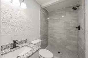 412 Bart St, Keller, TX 76248 - Photo 34