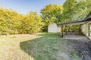 412 Bart St, Keller, TX 76248 - Photo 4