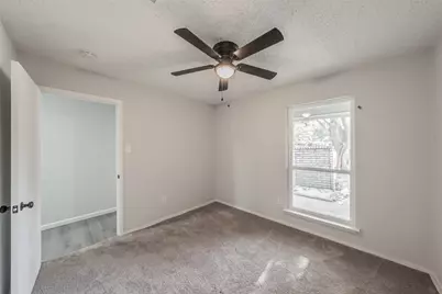 412 Bart Street, Keller, TX 76248 - Photo 22