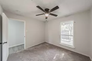 412 Bart St, Keller, TX 76248 - Photo 22