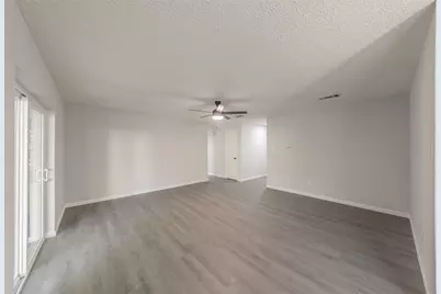 412 Bart Street, Keller, TX 76248 - Photo 8