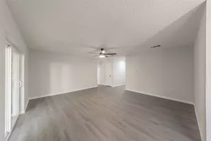 412 Bart St, Keller, TX 76248 - Photo 8