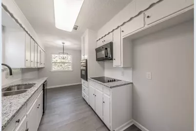 412 Bart Street, Keller, TX 76248 - Photo 14