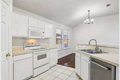 1075 Port Sullivan Drive, Little Elm, TX 75068 - Photo 12