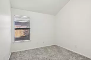 1075 Port Sullivan Dr, Little Elm, TX 75068 - Photo 22