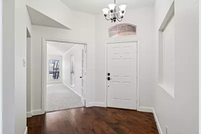 1075 Port Sullivan Drive, Little Elm, TX 75068 - Photo 4