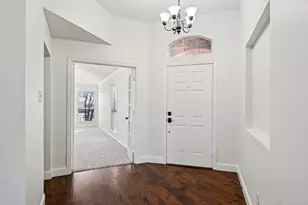 1075 Port Sullivan Dr, Little Elm, TX 75068 - Photo 4