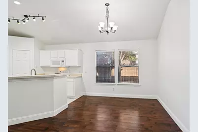 1075 Port Sullivan Drive, Little Elm, TX 75068 - Photo 8