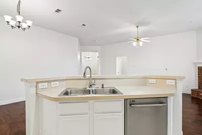 1075 Port Sullivan Drive, Little Elm, TX 75068 - Photo 14
